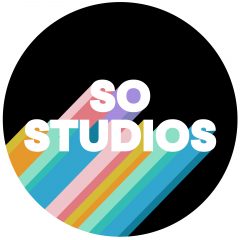 SO Studios