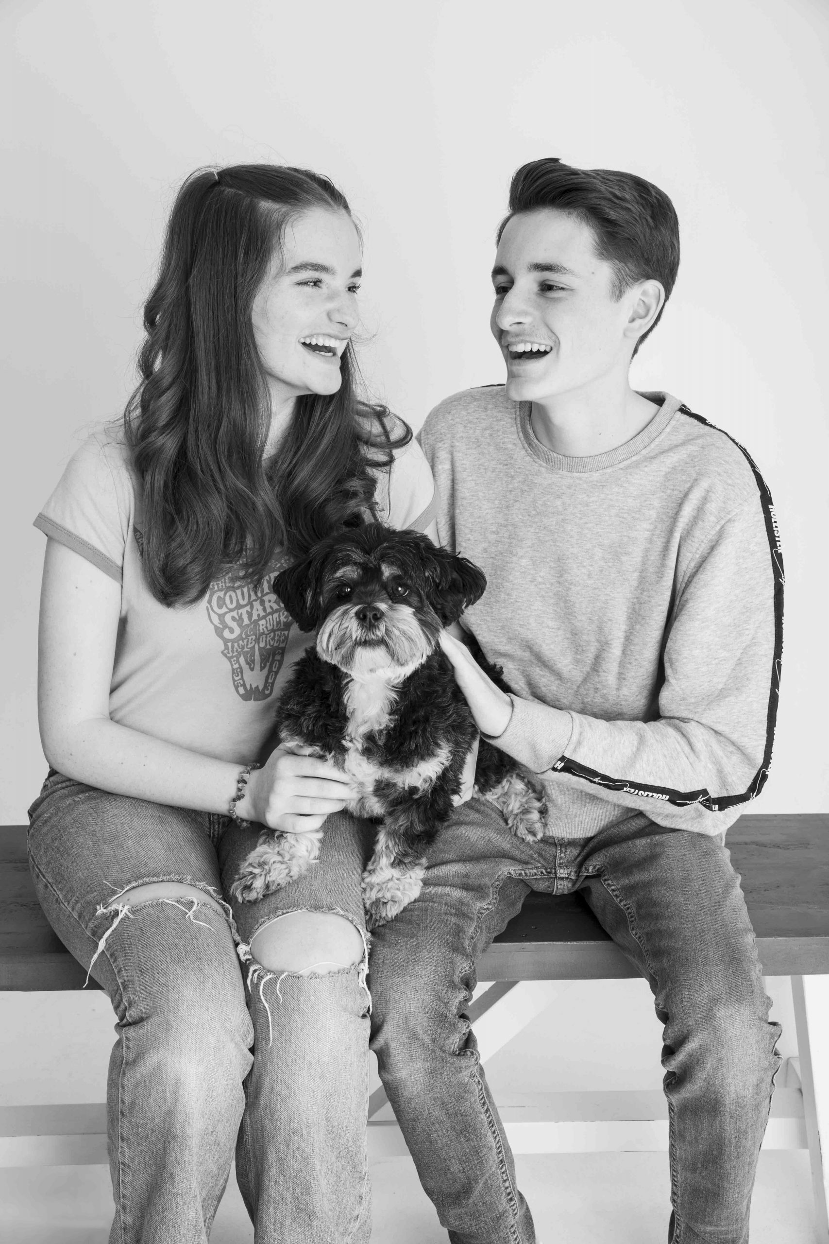 Family Photography Essex