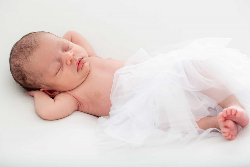 Newborn Photography Essex
