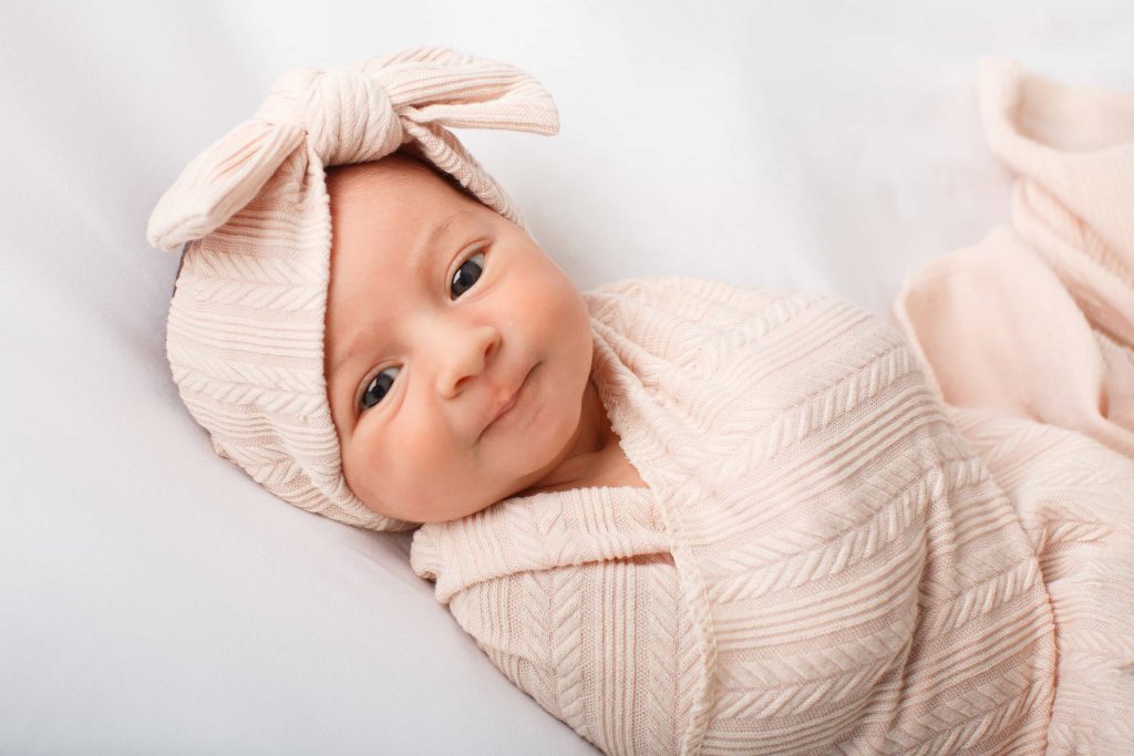 Newborn Photography Essex